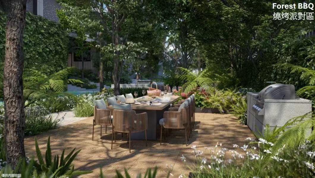 柏蔚森 教育醫療 34校網名校 聖羅撒學校